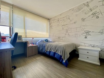 Imagen 13
