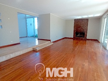 Imagen 6
