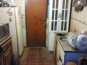 Imagen 5