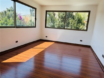 Imagen 6