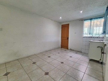 Imagen 11