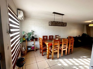 Imagen 7