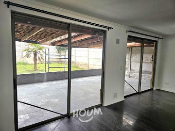 Imagen 6