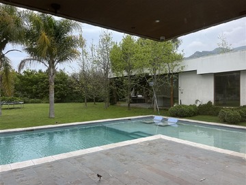 Imagen 28