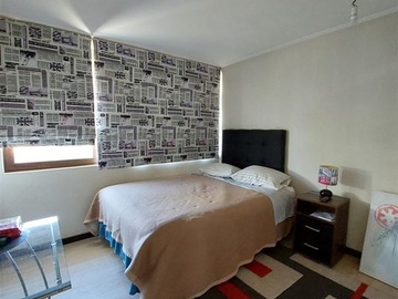Imagen 19
