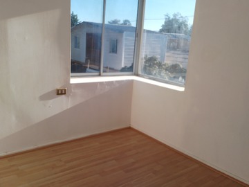 Imagen 15