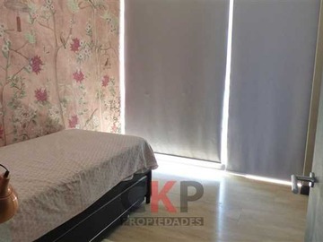 Imagen 14