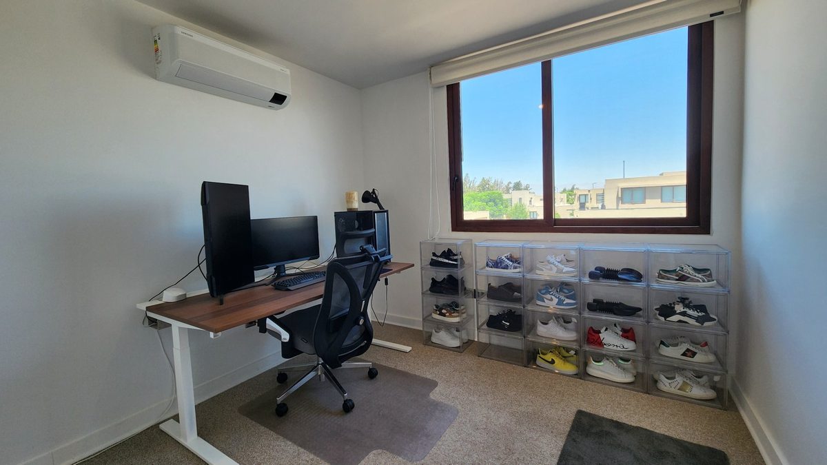 dormitorio 2