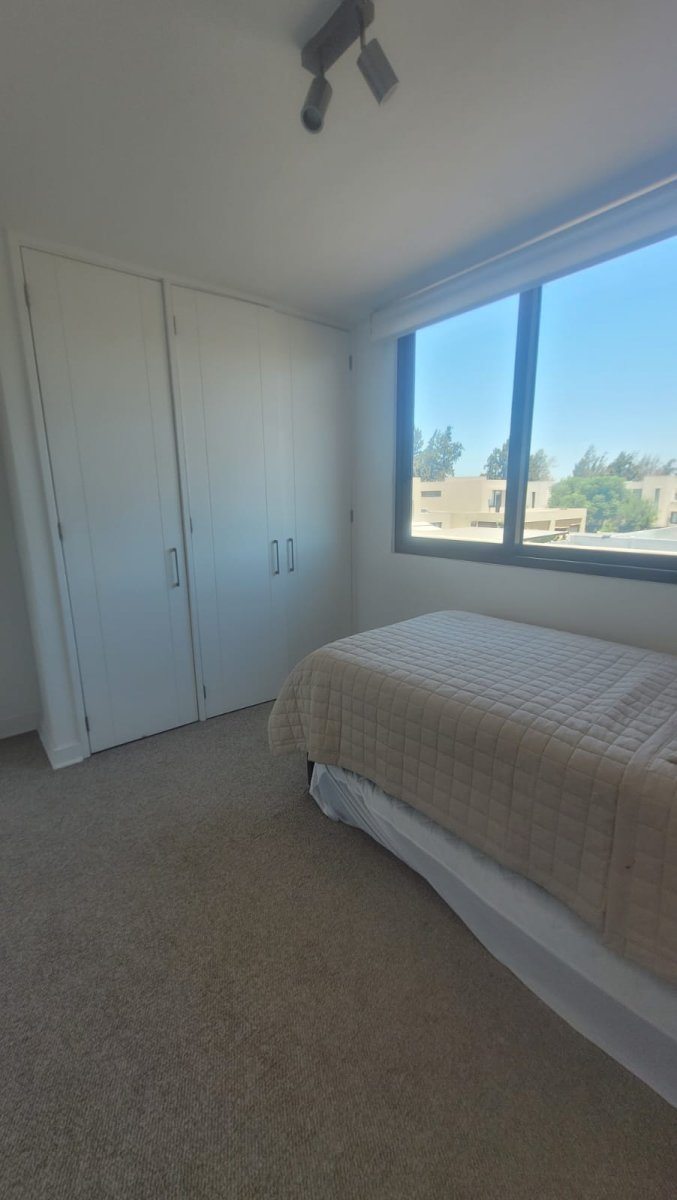 dormitorio 3