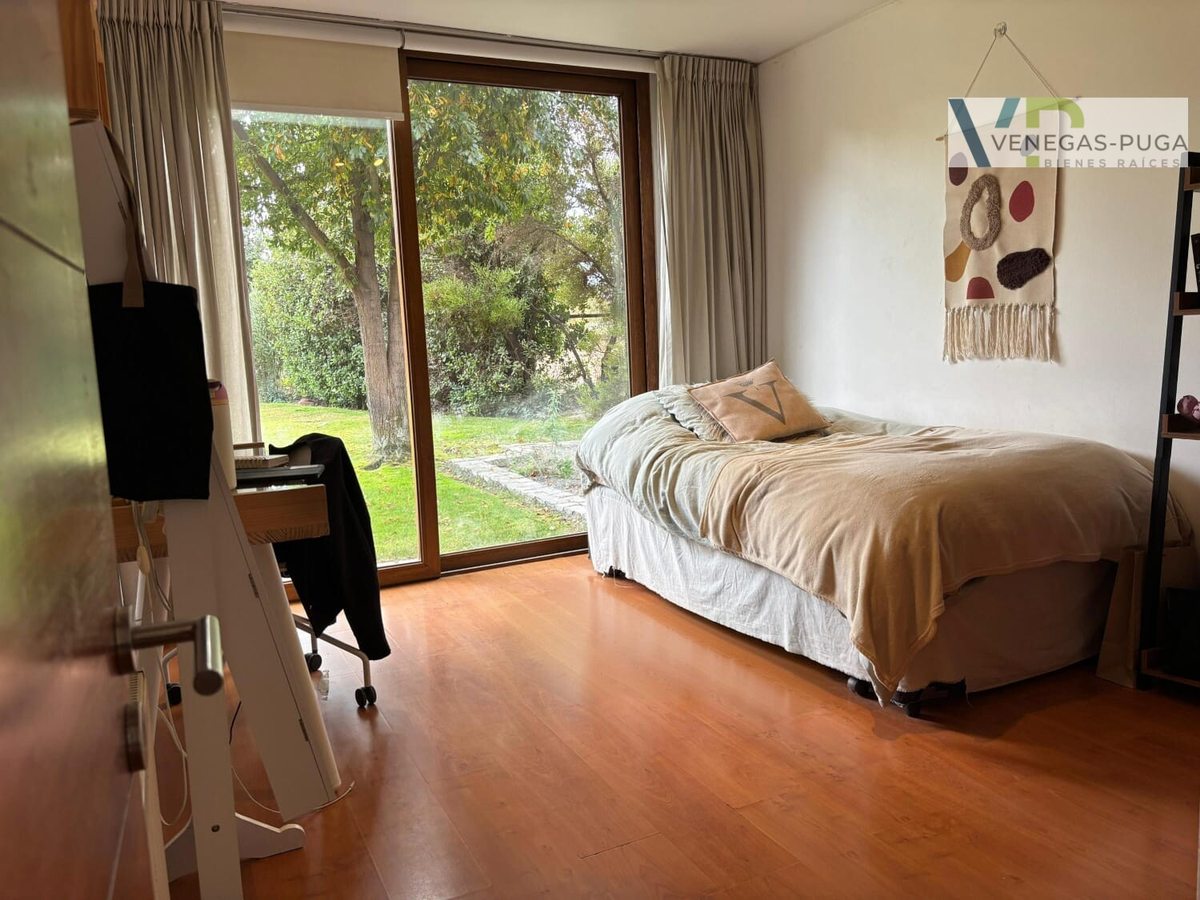 dorm.1
