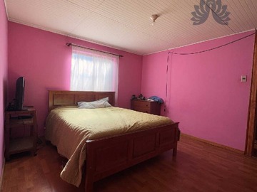 Imagen 9