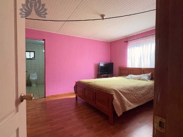 Imagen 8