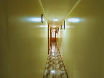 Imagen 14