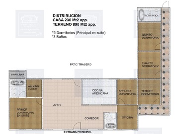 Imagen 21