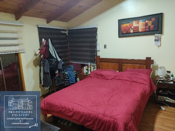Imagen 7