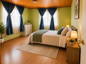 Imagen 3