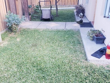 Venta / Casa / Coltauco