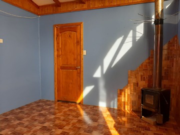 Imagen 20