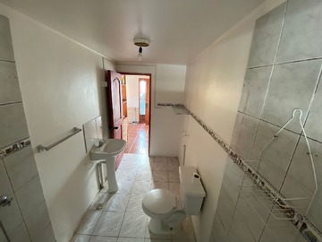 Imagen 15