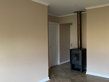 Calefaccion habitaciones