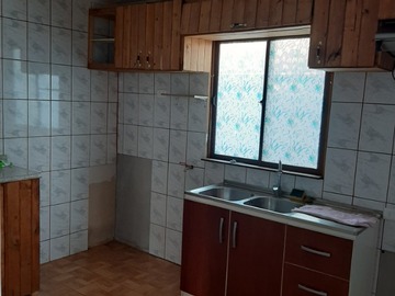 Imagen 10