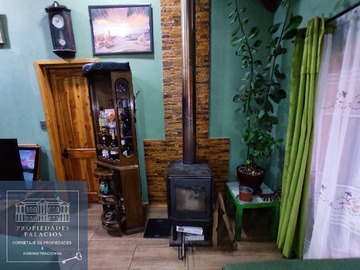 Imagen 4