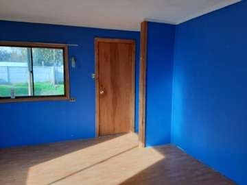 Imagen 11