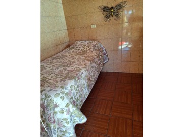 Imagen 14