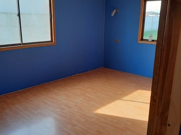 Imagen 8