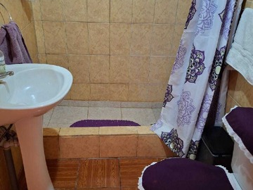 Imagen 11