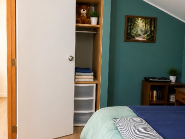 Imagen 5