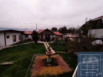 Imagen 20