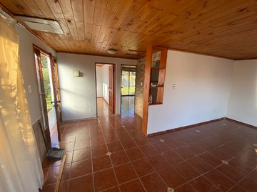Imagen 9