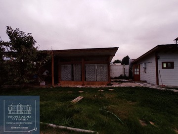 Imagen 17
