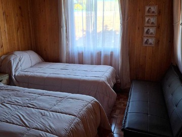 Imagen 12