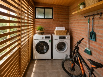 Imagen 6