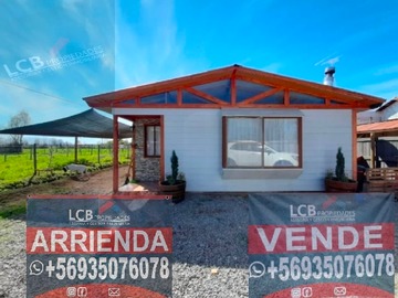Imagen 21