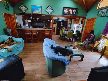 Imagen 4