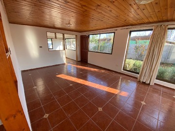 Imagen 11