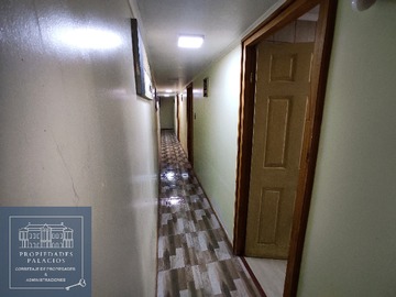 Imagen 10