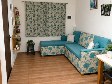 Imagen 3