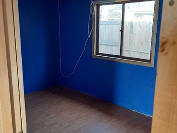 Imagen 14