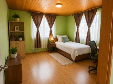Imagen 4