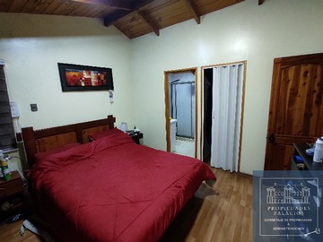 Imagen 8