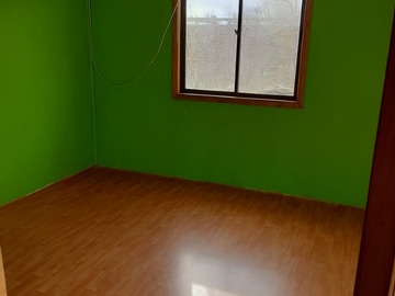 Imagen 9