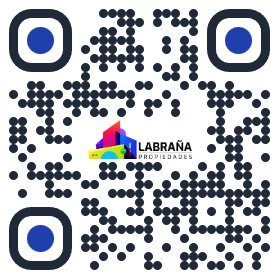 Escanea la imagen