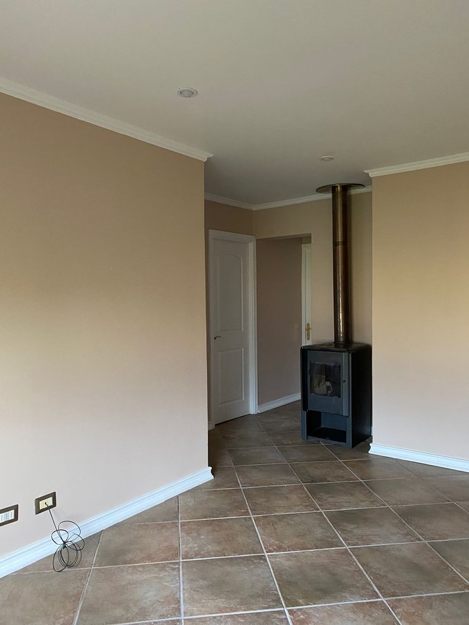 Calefaccion habitaciones