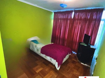 Imagen 4