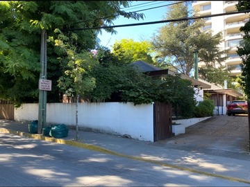 Imagen 18