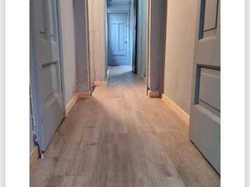 Venta / Casa / Concepción